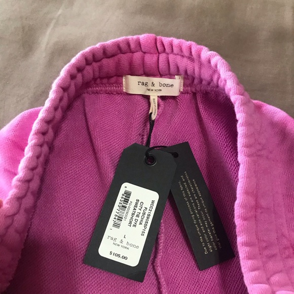 rag & bone set - Picture 7 of 7